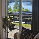 Nystul Panorama Dom wakacyjny