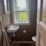 Nystul Panorama Lona