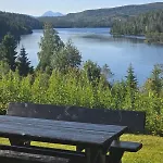 Nystul Panorama