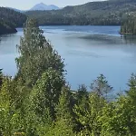 Nystul Panorama Dom wakacyjny
