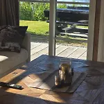 Nystul Panorama Dom wakacyjny Lona