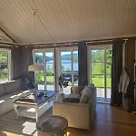 Nystul Panorama * Lona