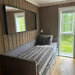 Nystul Panorama Dom wakacyjny *